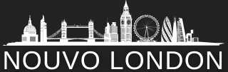 Nouvo London