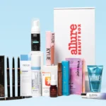 Allure Beauty Box: Unveiling the Ultimate Monthly Beauty Experience