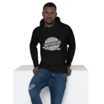 The Ultimate Guide to Super Star Hoodies: A Perfect Blend of Style and Art