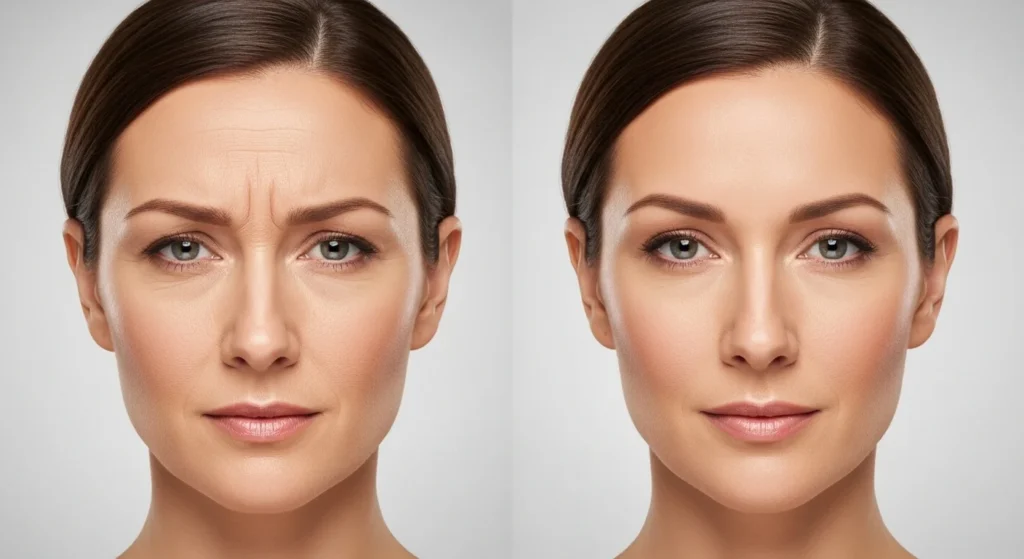 How Long Does Newtox Last