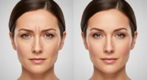 How Long Does Newtox Last