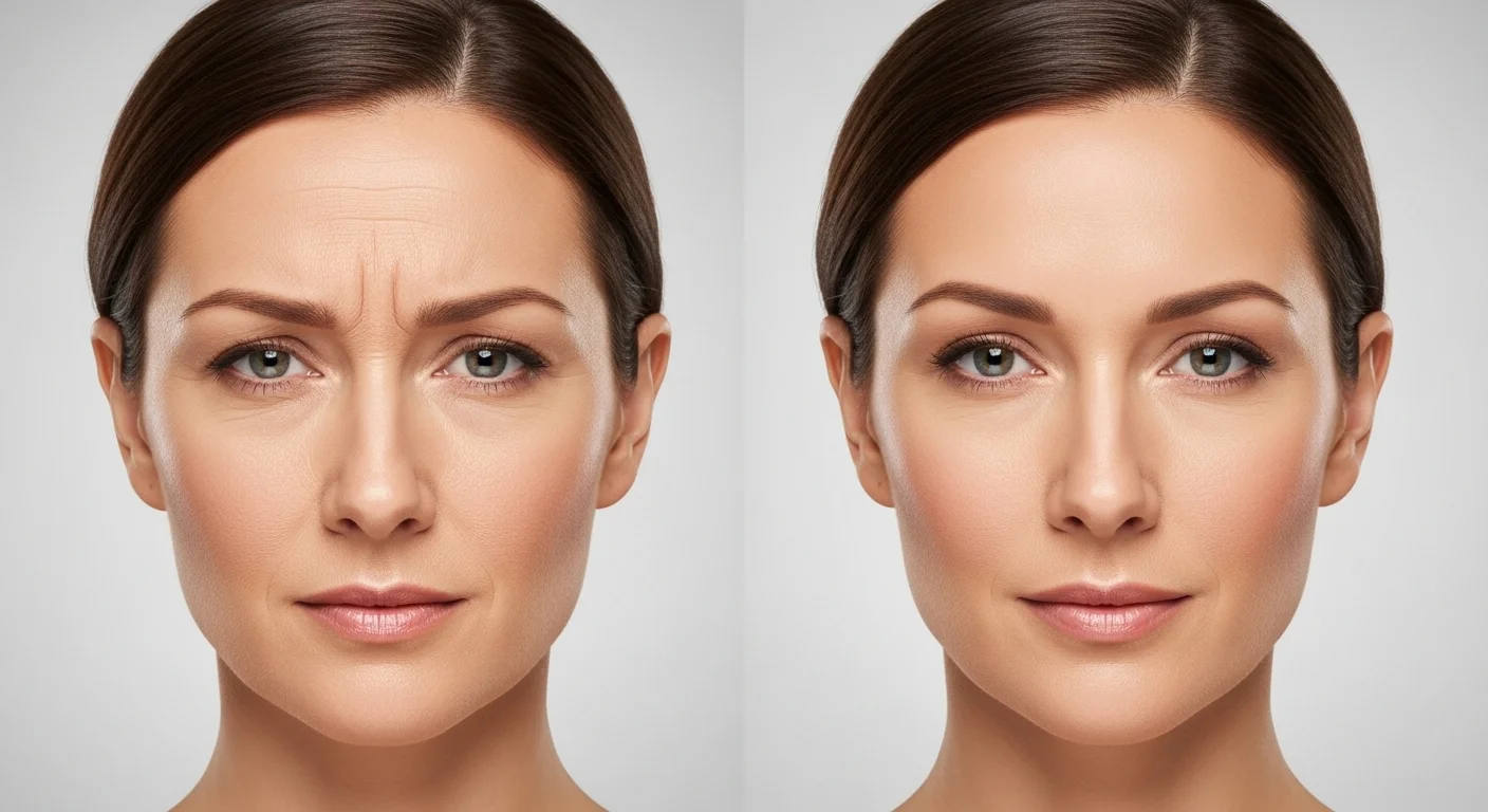 How Long Does Newtox Last